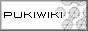 b_pukiwiki.dev.png