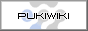 b_pukiwiki.official.png